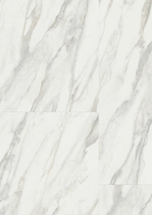 Klick-Vinyl Senso *Premium* Neo Marble 4.5mm