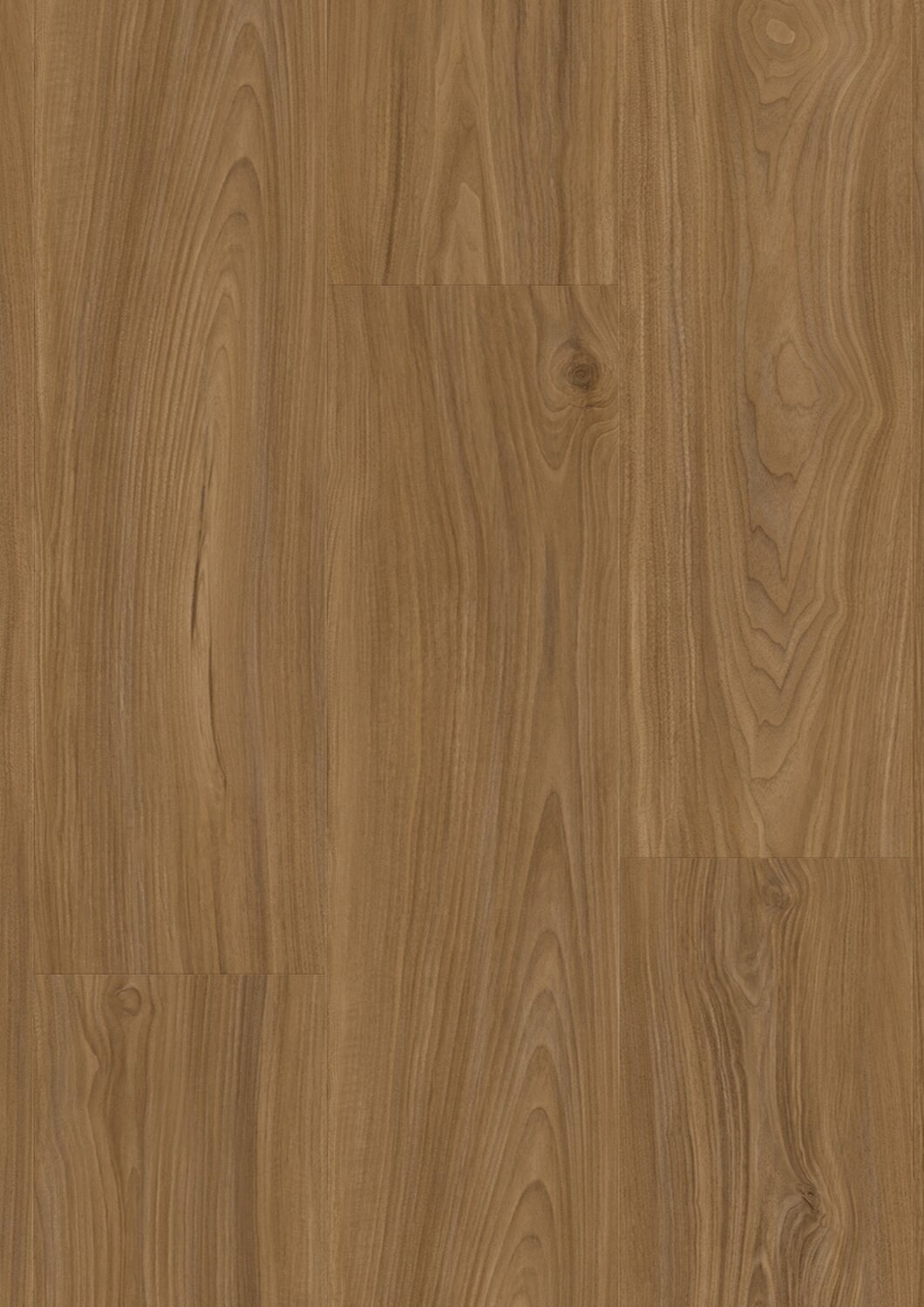 Klick Vinyl Senso *Premium* Noce Brown 4.5mm