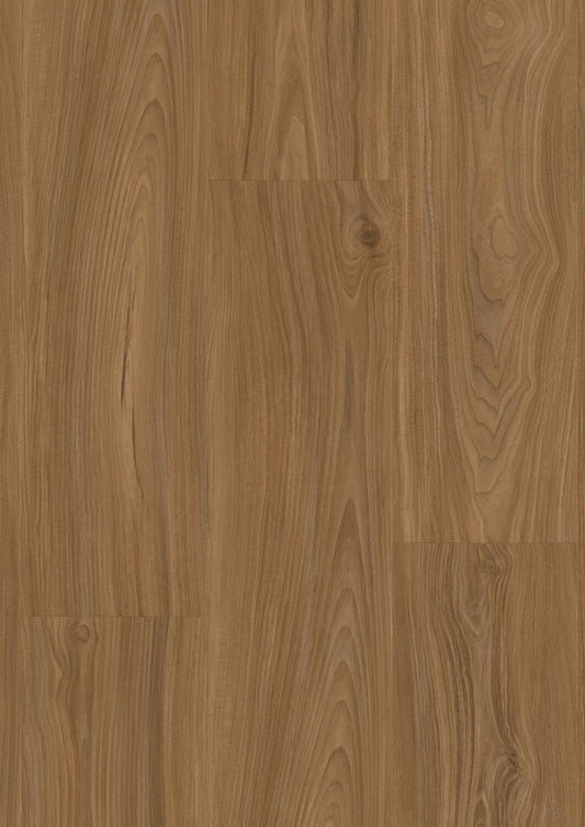 Klick Vinyl Senso *Premium* Noce Brown 4.5mm