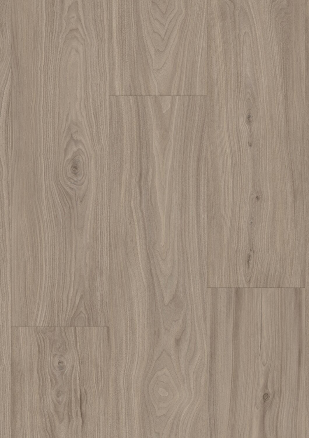Klick Vinyl Senso *Premium* Noce Taupe 4.5mm