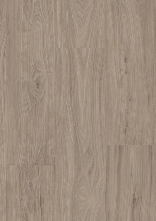 Klick Vinyl Senso *Premium* Noce Taupe 4.5mm