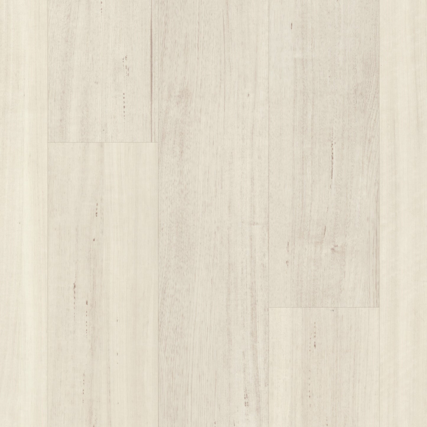 Loose Lay Vinyl Bleached Tasmanian Oak Oak 4,5mm
