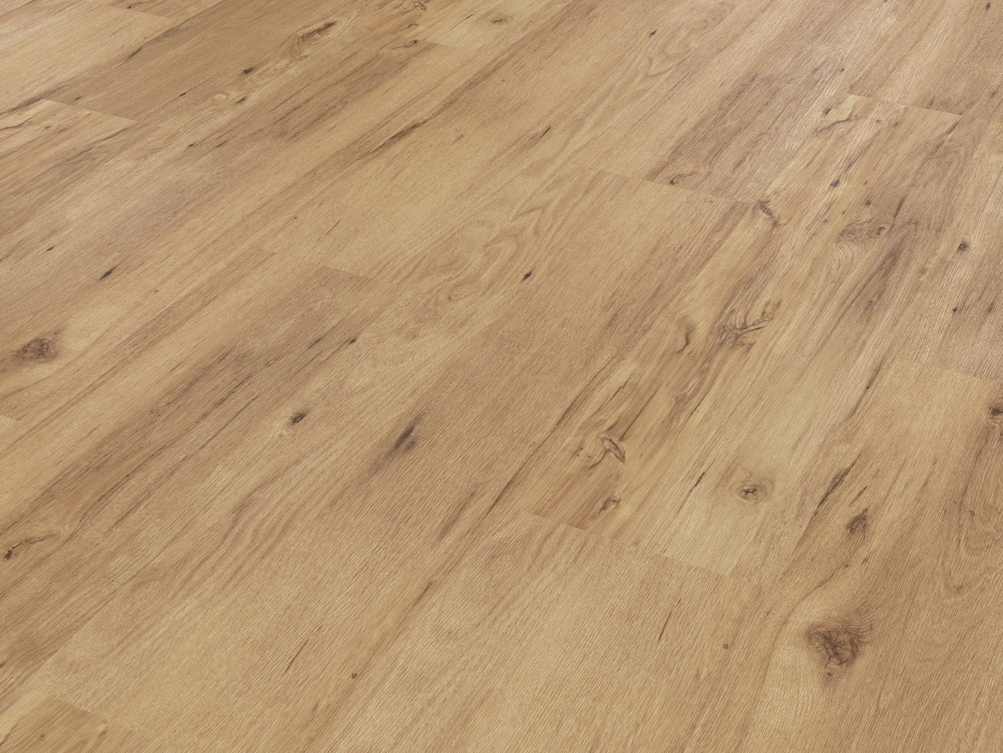 Loose Lay Vinyl Providence 4,5mm