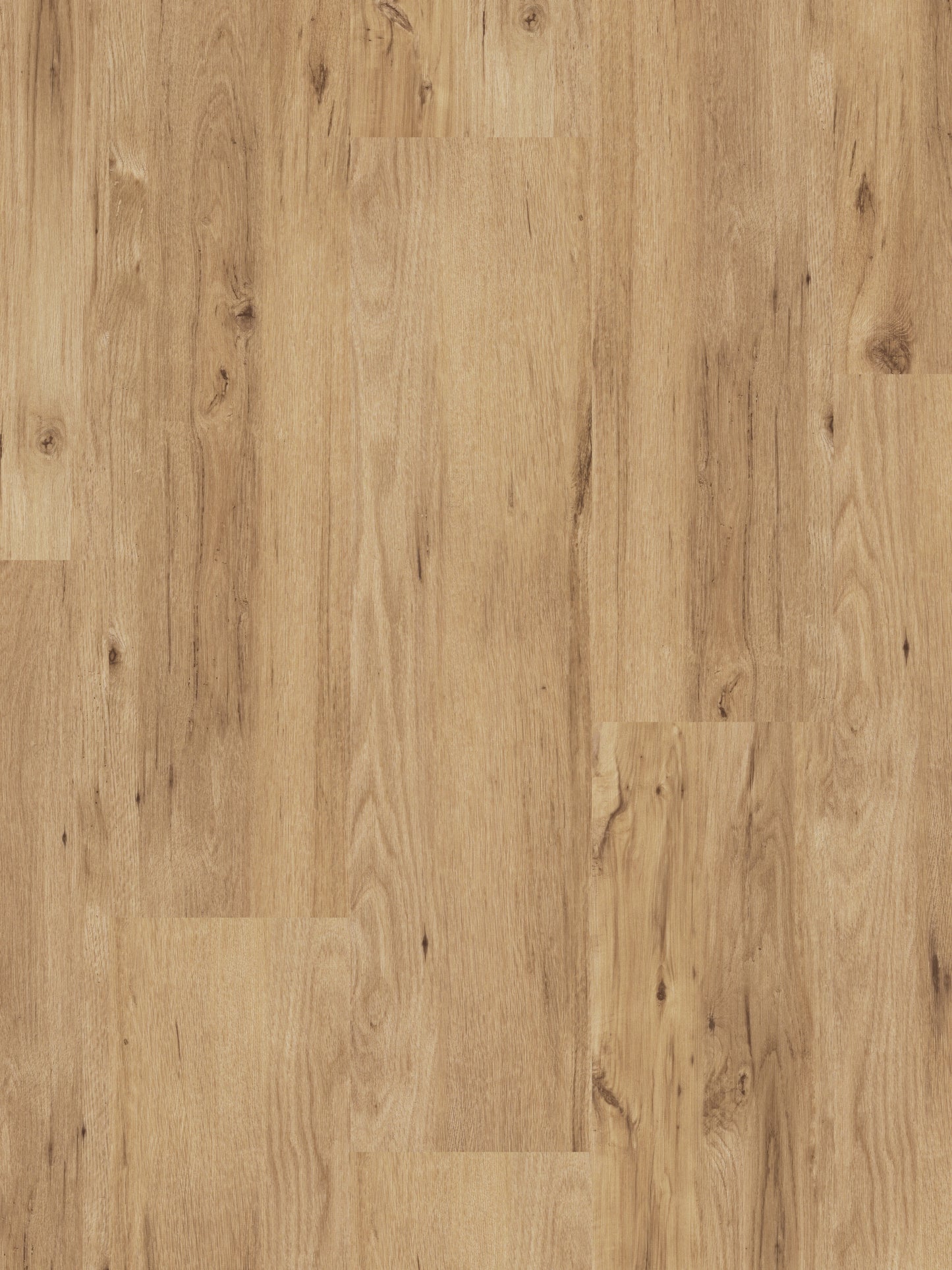 Loose Lay Vinyl Providence 4,5mm