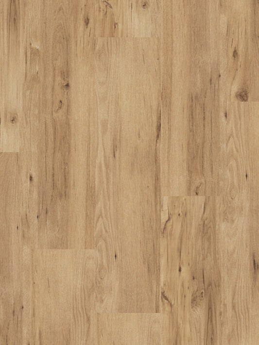 Loose Lay Vinyl Providence 4,5mm