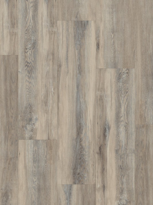 Loose Lay Vinyl Sicilia 4,5mm