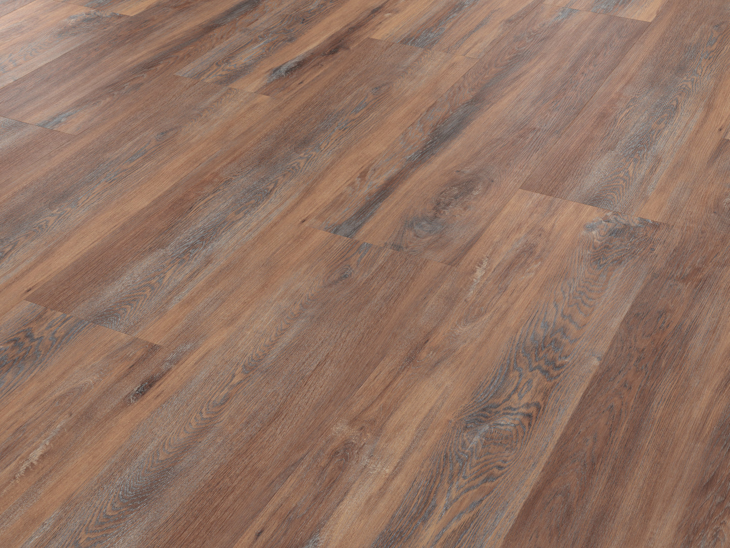 Loose Lay Vinyl Sardinia 4,5mm