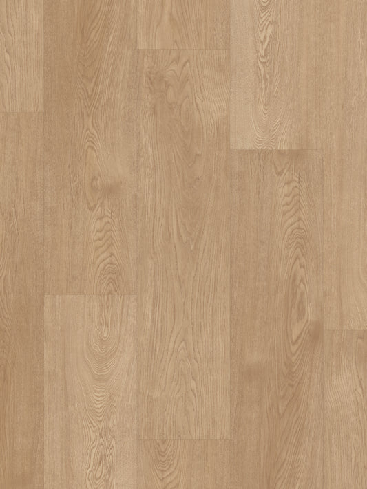 Loose Lay Vinyl Tavolara 4,5mm
