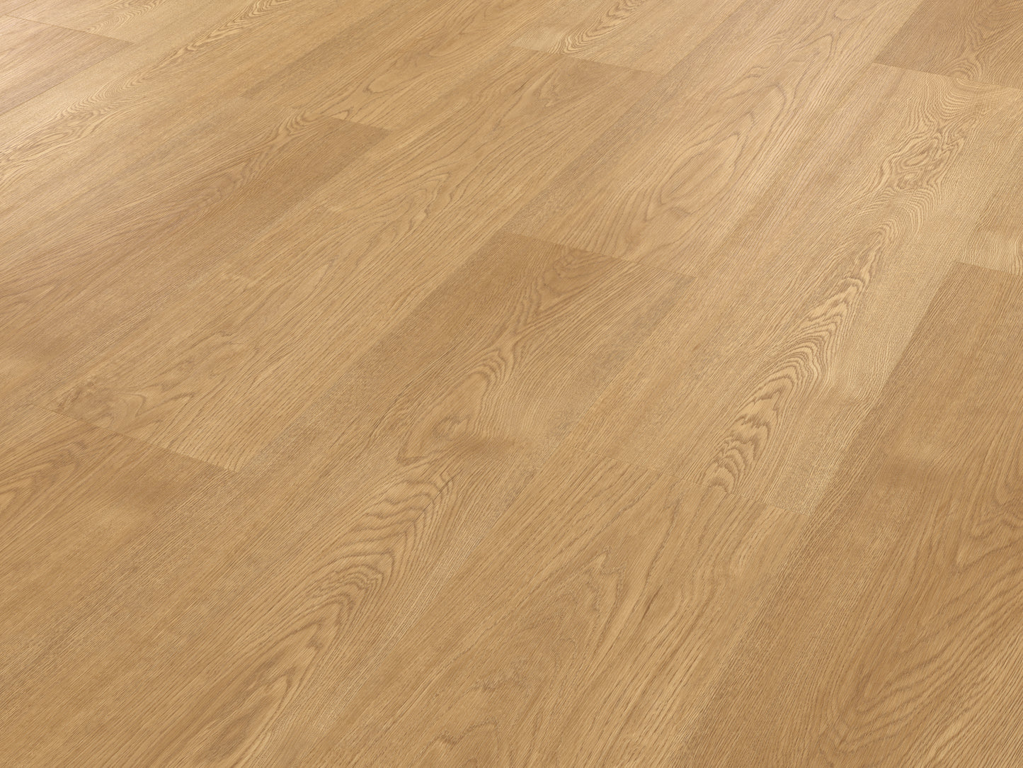 Loose Lay Vinyl Torcello 4,5mm