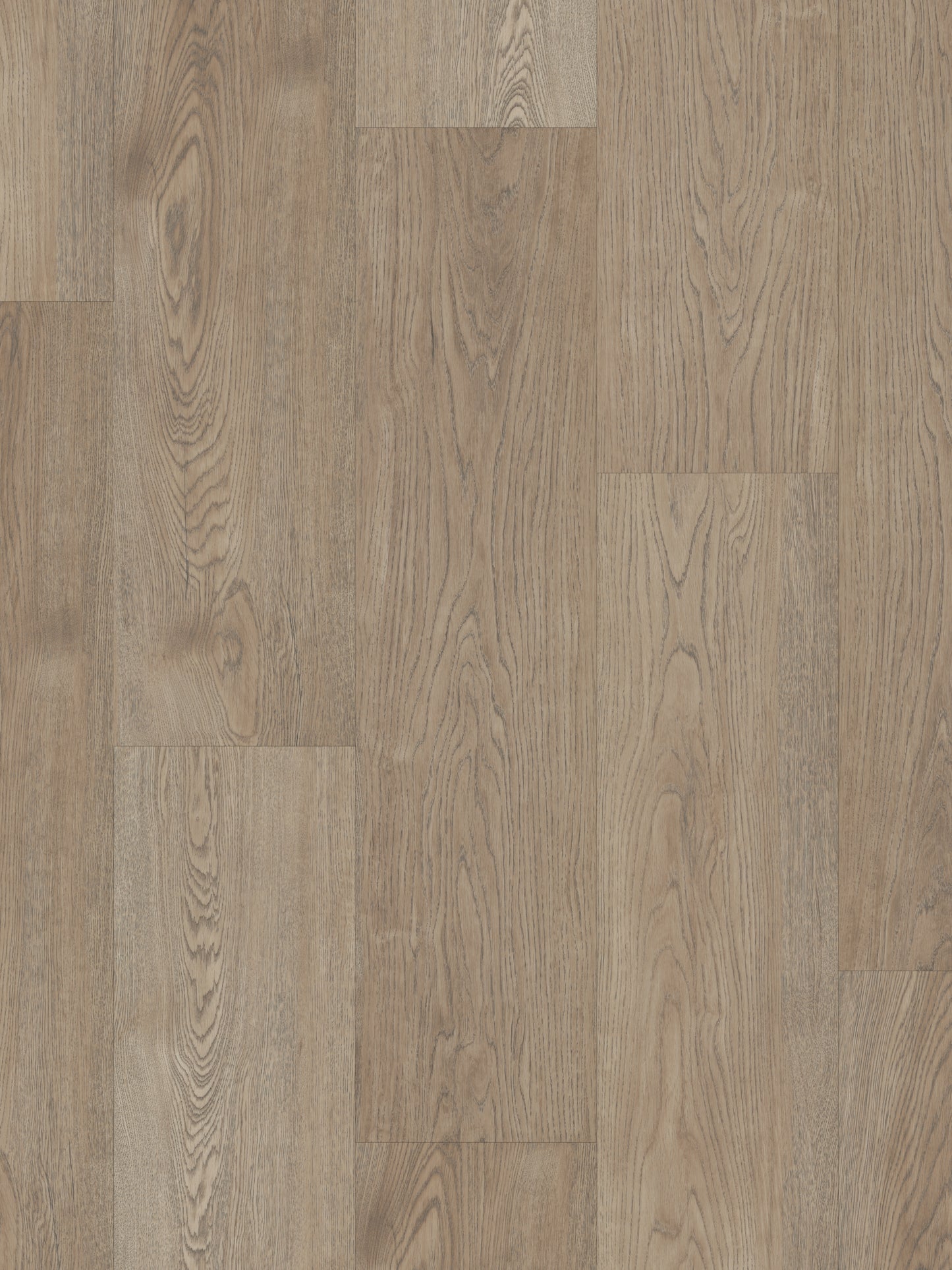 Loose Lay Vinyl Budelli 4,5mm