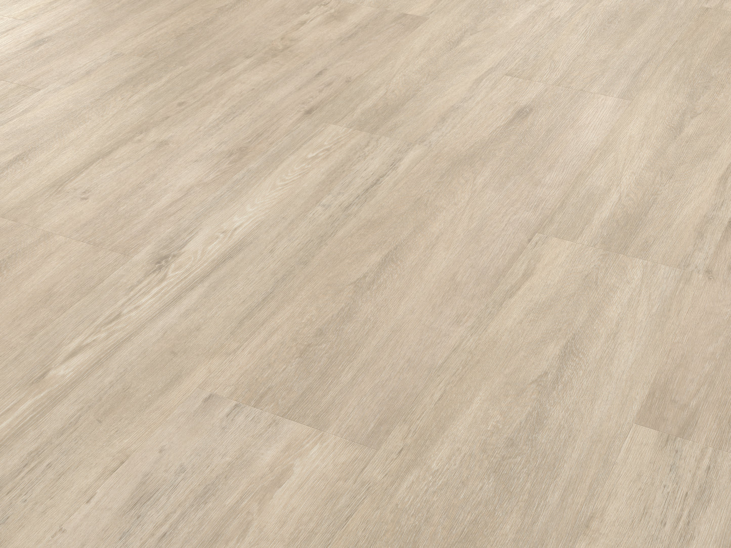 Loose Lay Vinyl Lampione 4,5mm
