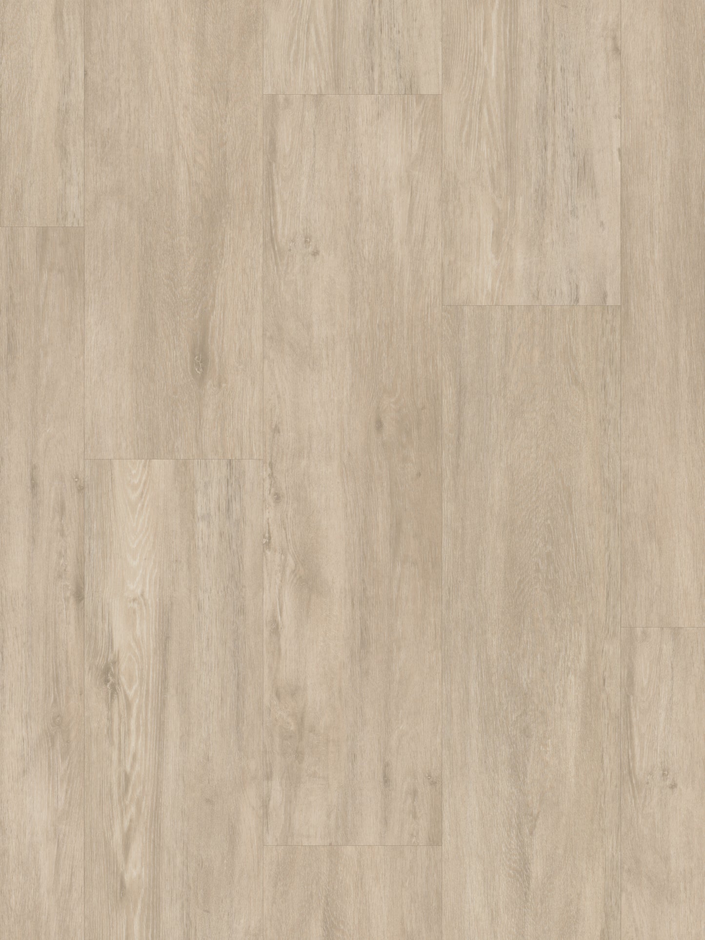 Loose Lay Vinyl Lampione 4,5mm