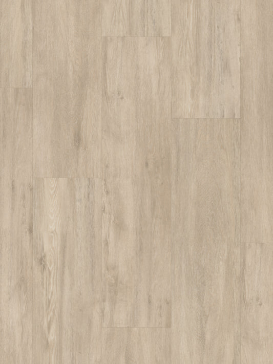 Loose Lay Vinyl Lampione 4,5mm