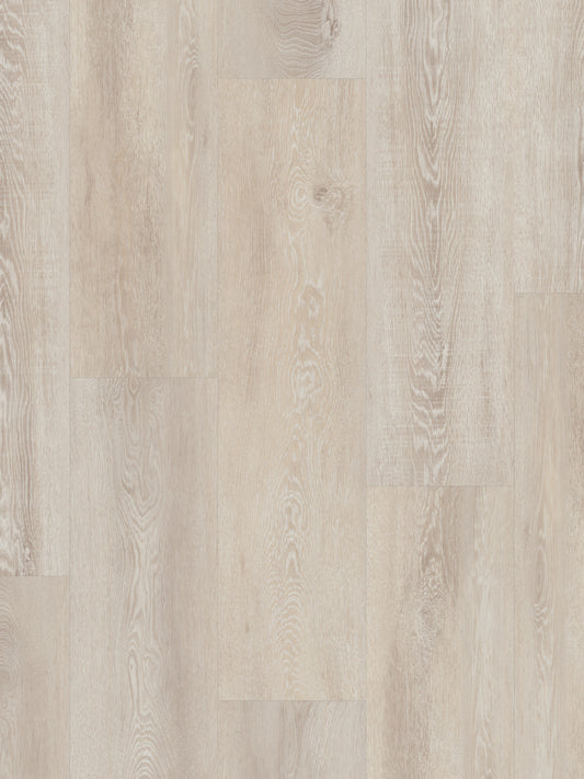 Loose Lay Vinyl Palmaria 4,5mm