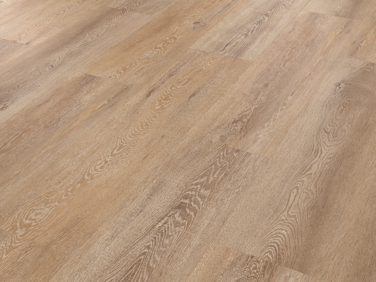 Loose Lay Vinyl Levanzo 4,5mm
