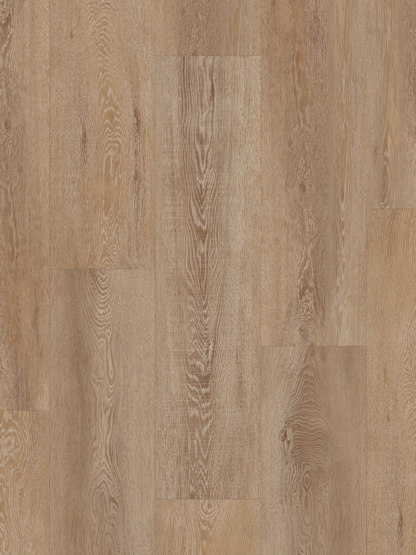 Loose Lay Vinyl Levanzo 4,5mm
