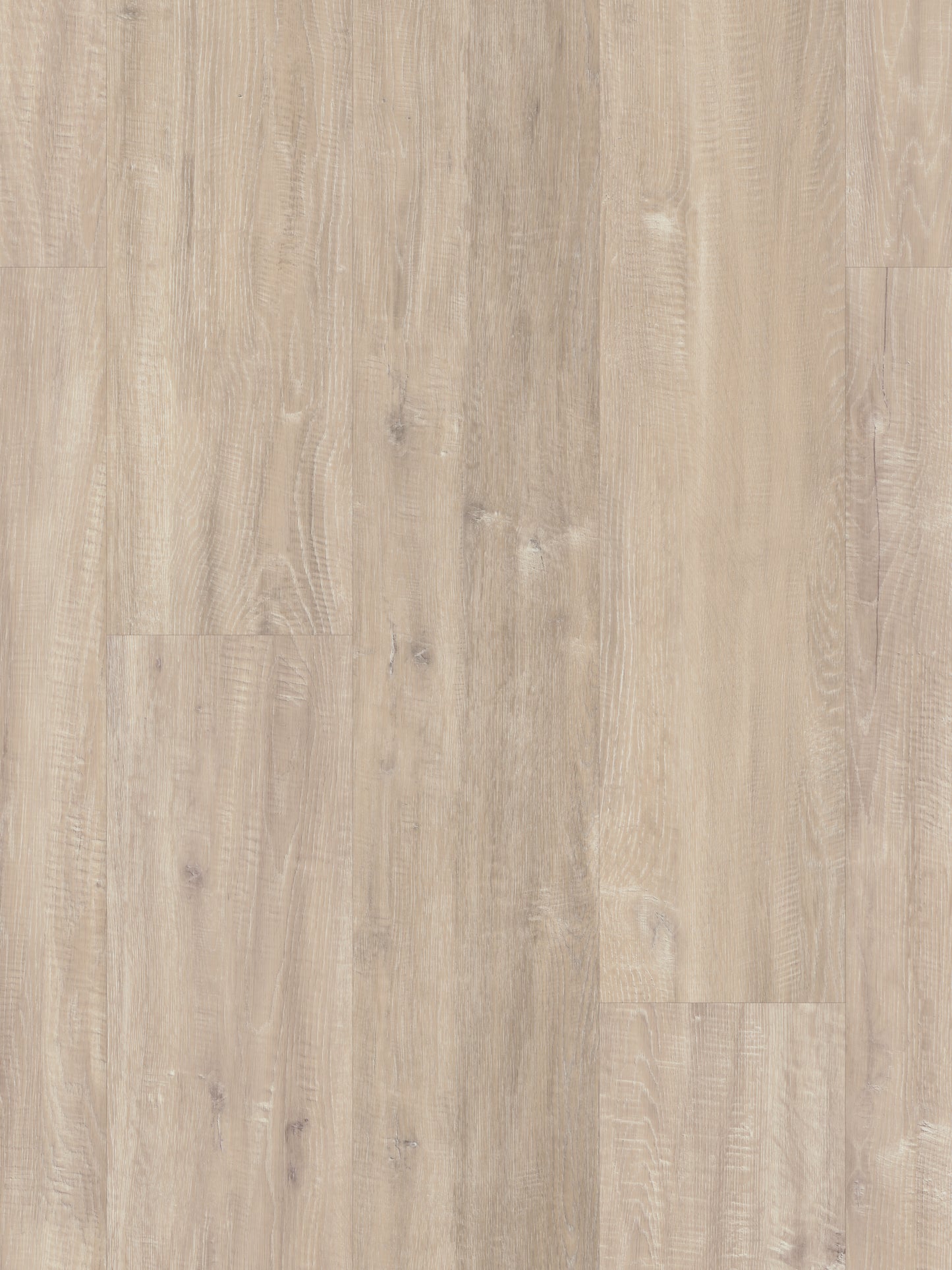 Loose Lay Vinyl Pearl Oak 4,5mm