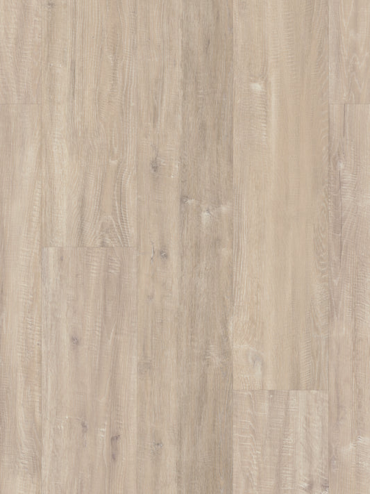 Loose Lay Vinyl Pearl Oak 4,5mm