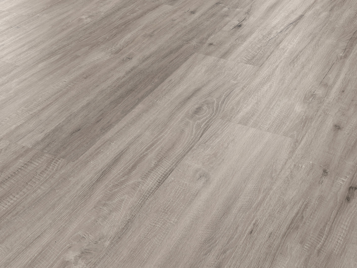 Loose Lay Vinyl French Grey Oak 4,5mm