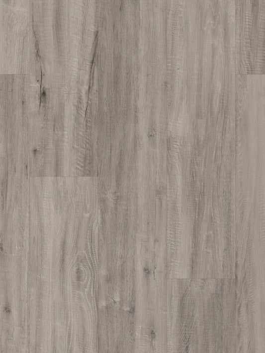 Loose Lay Vinyl French Grey Oak 4,5mm