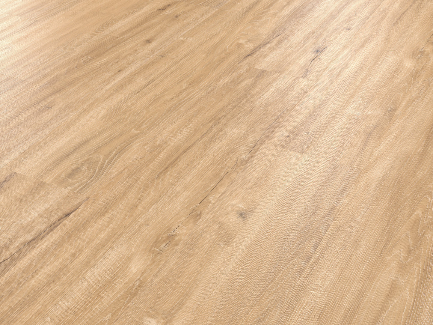 Loose Lay Vinyl Champagne Oak 4,5mm