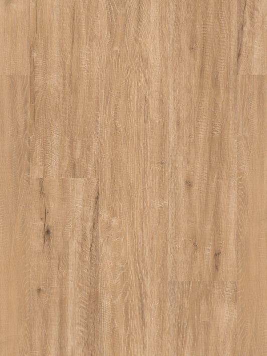 Loose Lay Vinyl Champagne Oak 4,5mm