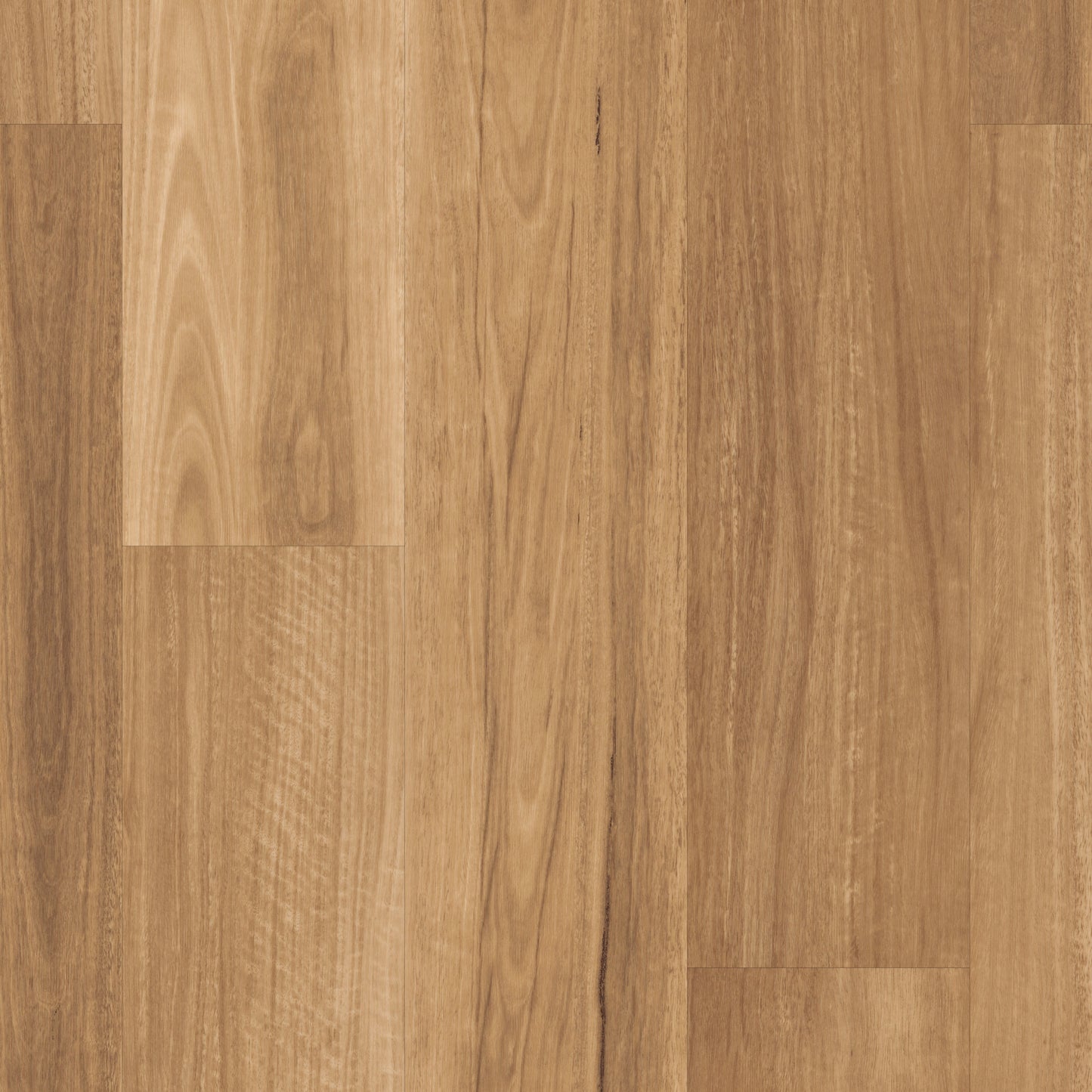 Loose Lay Vinyl Lemon Spotted Gum 4,5mm