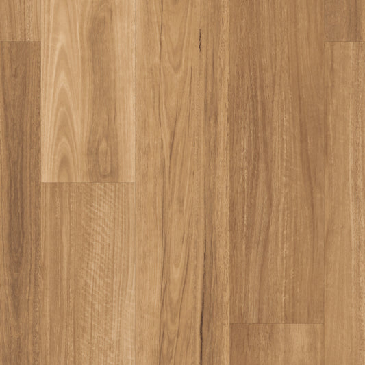 Loose Lay Vinyl Lemon Spotted Gum 4,5mm