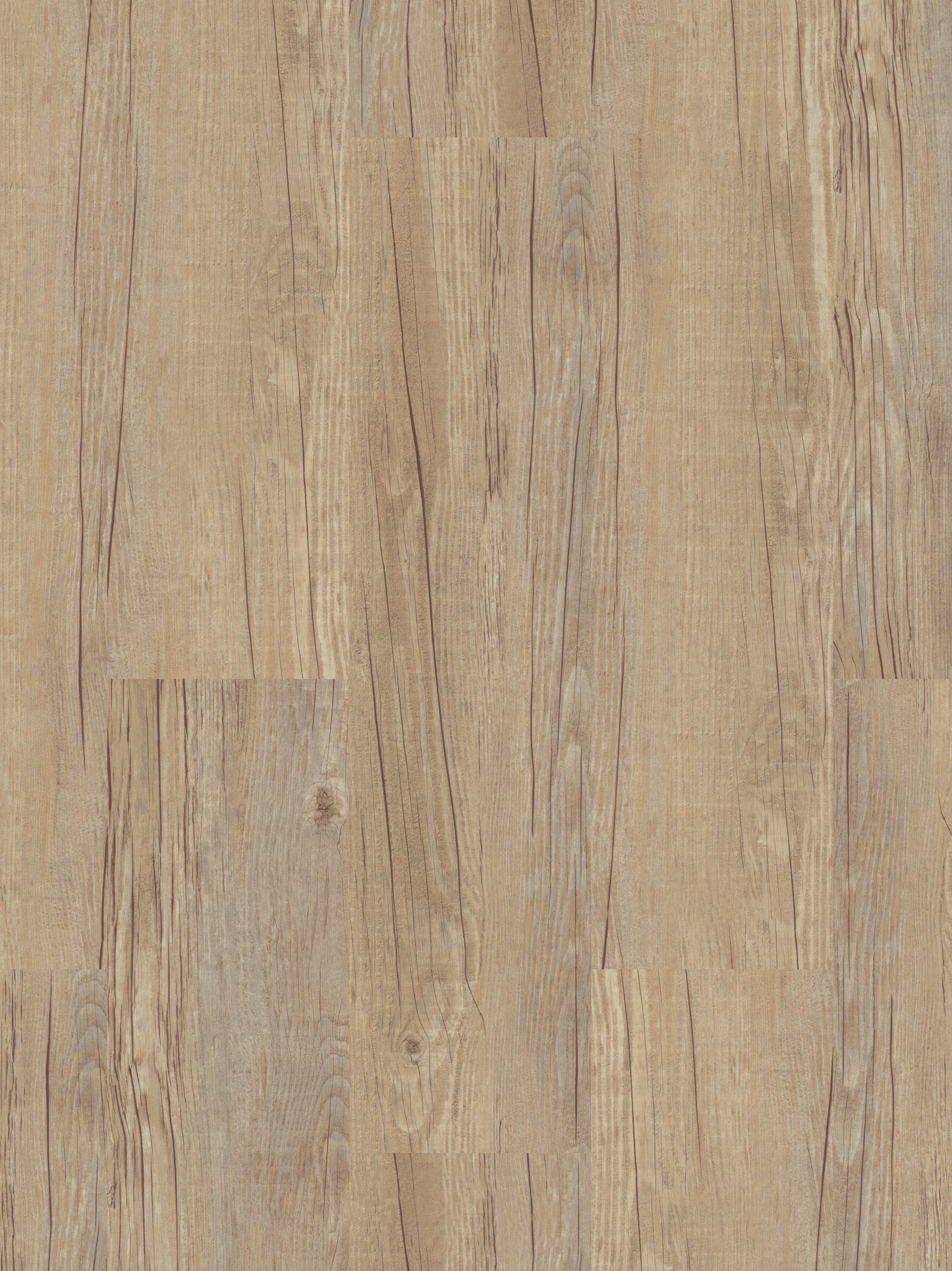 Loose Lay Vinyl Country Oak 4,5mm