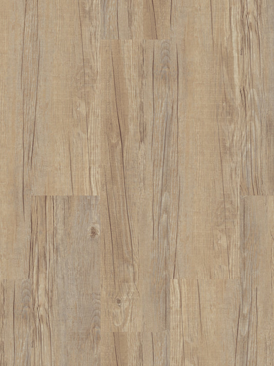 Loose Lay Vinyl Country Oak 4,5mm