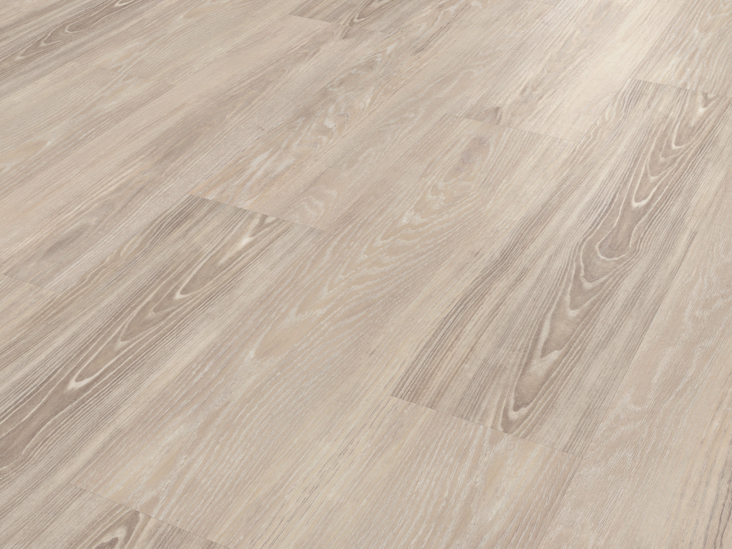 Loose Lay Vinyl Ashland 4,5mm
