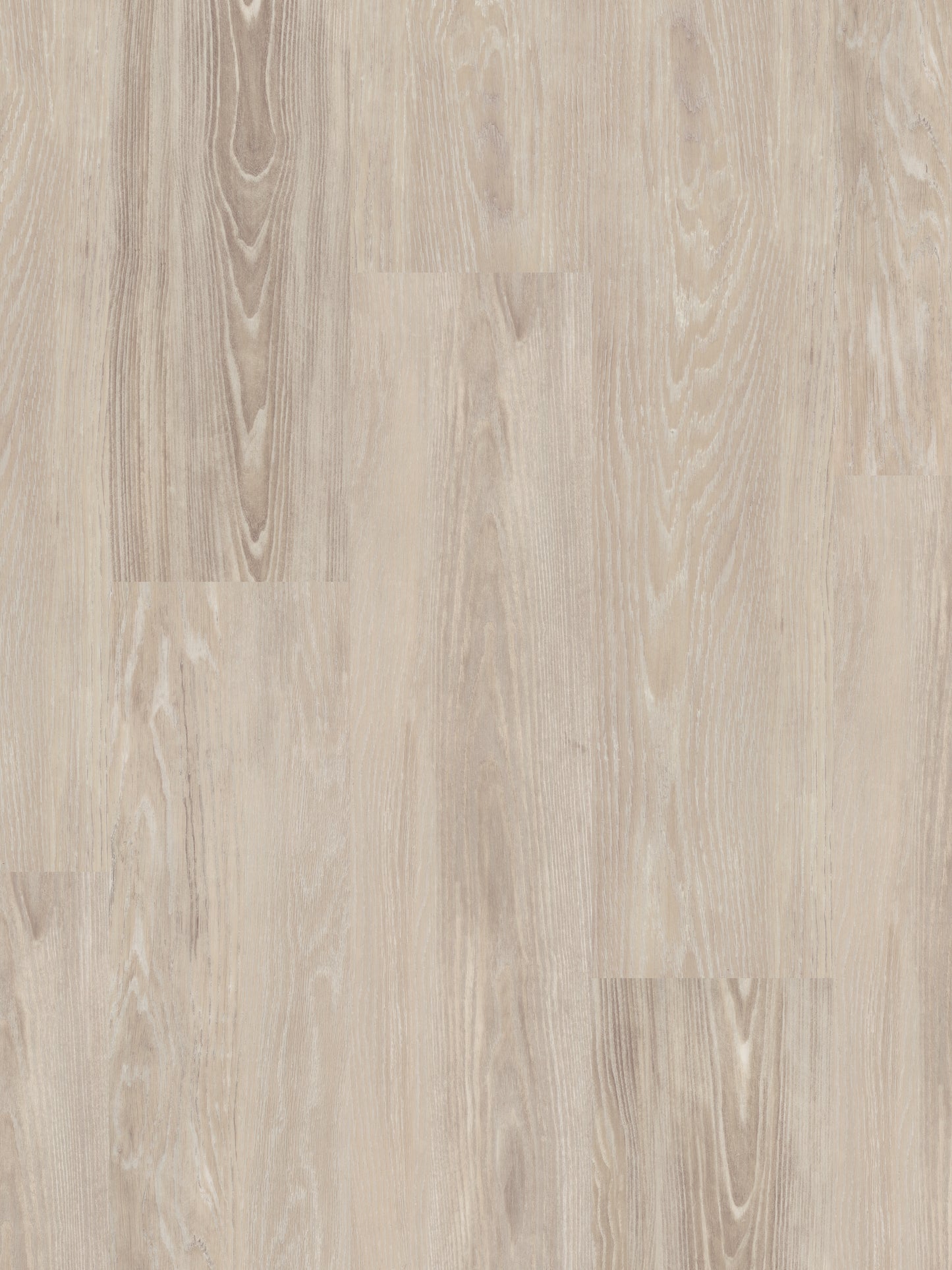 Loose Lay Vinyl Ashland 4,5mm