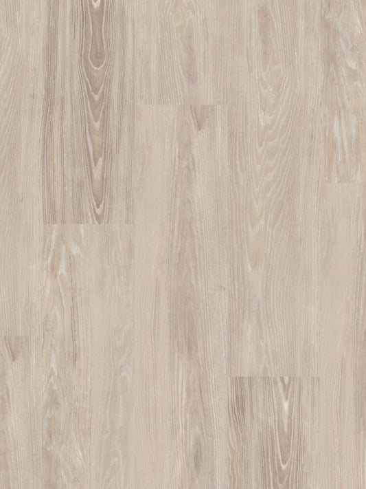 Loose Lay Vinyl Ashland 4,5mm