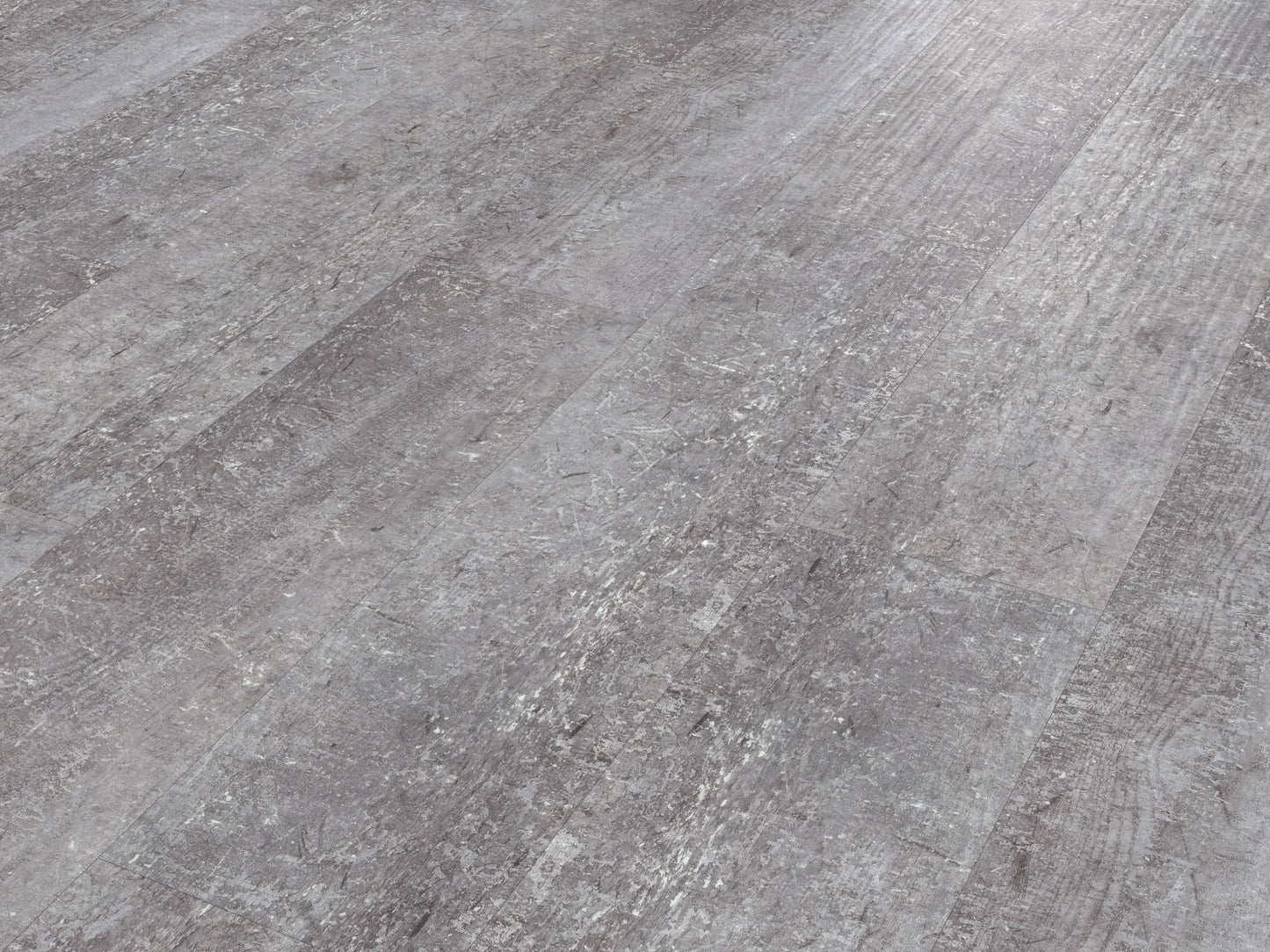 Loose Lay Vinyl Hudson 4,5mm