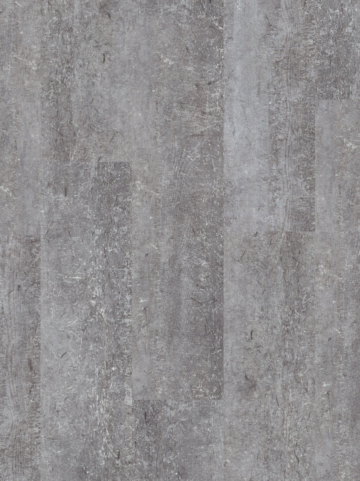 Loose Lay Vinyl Hudson 4,5mm