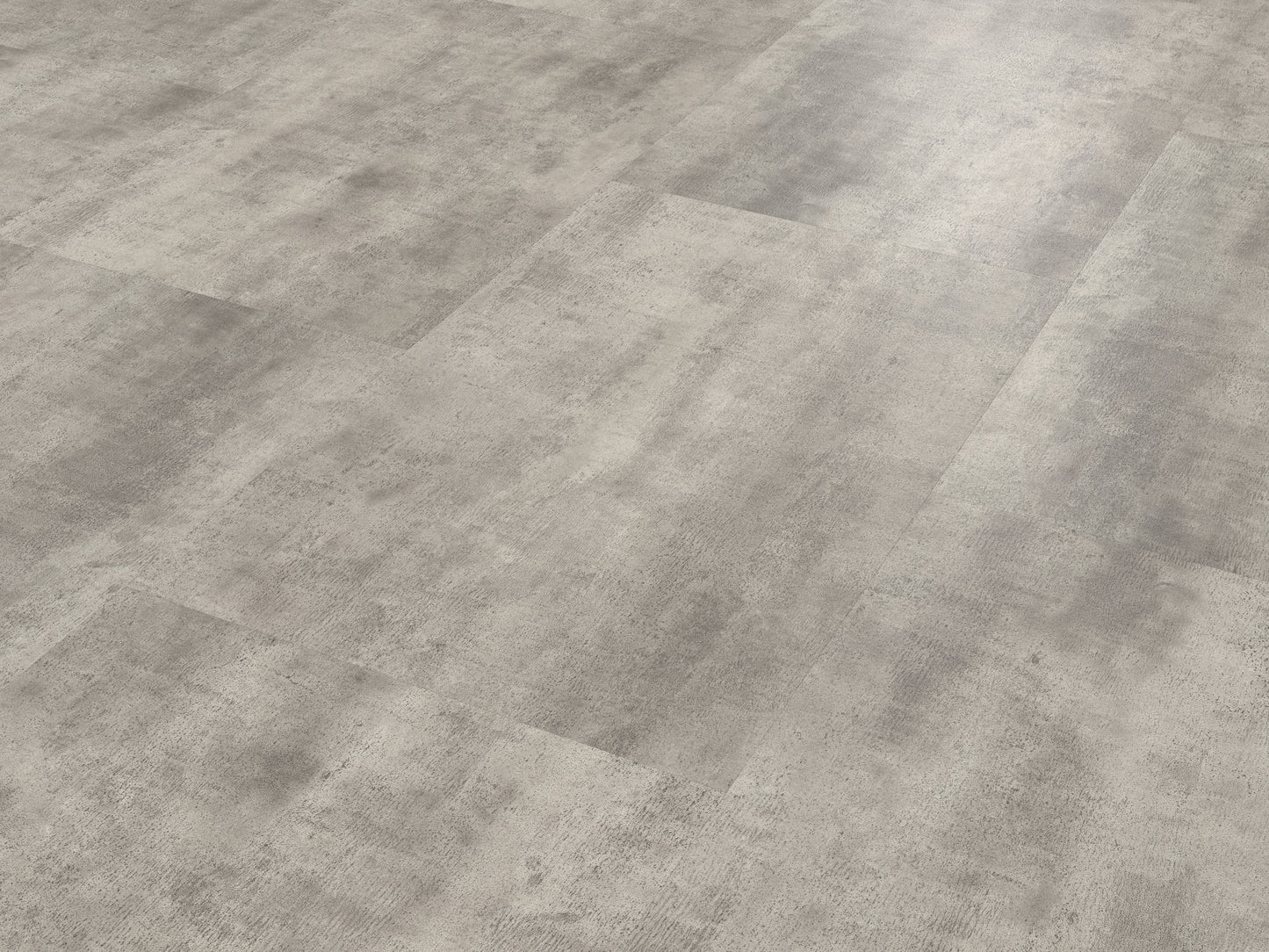 Loose Lay Vinyl Colorado 4,5mm