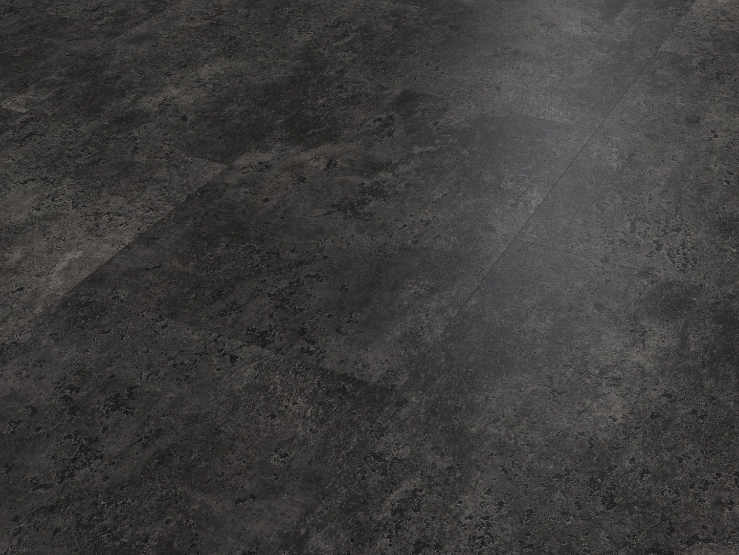 Loose Lay Vinyl Madison 4,5mm