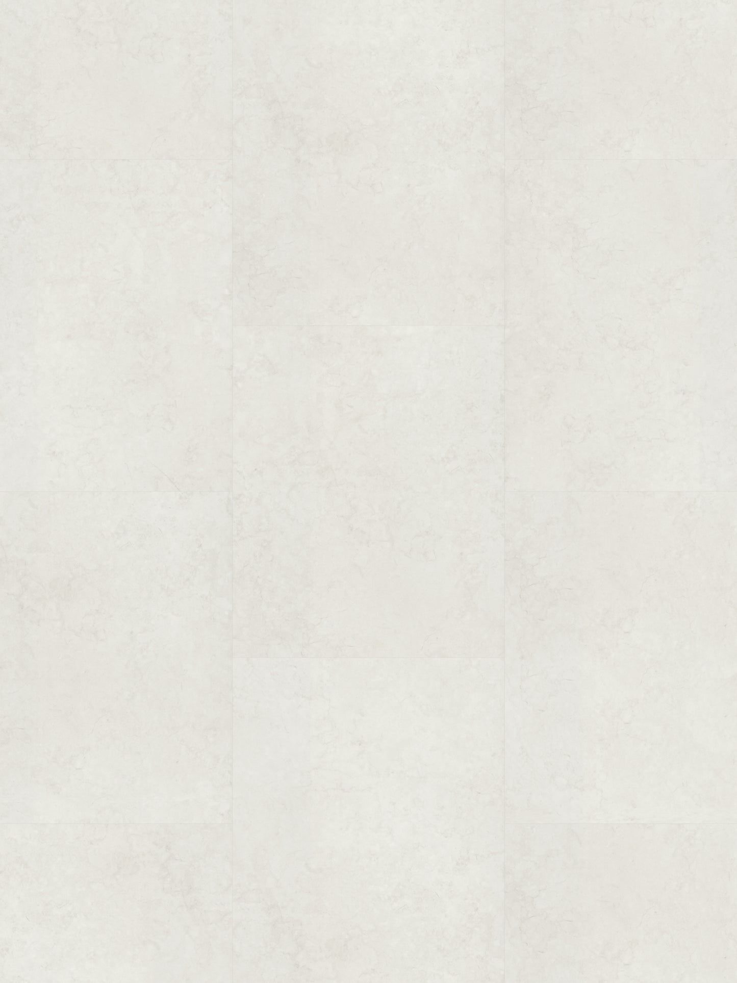 Loose Lay Vinyl Tino 4,5mm