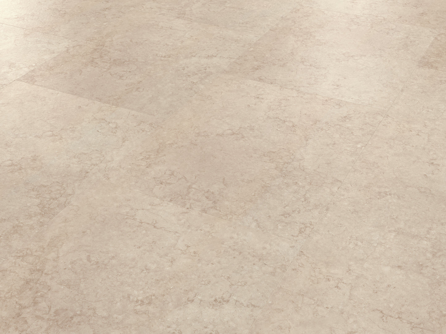 Loose Lay Vinyl Capri 4,5mm