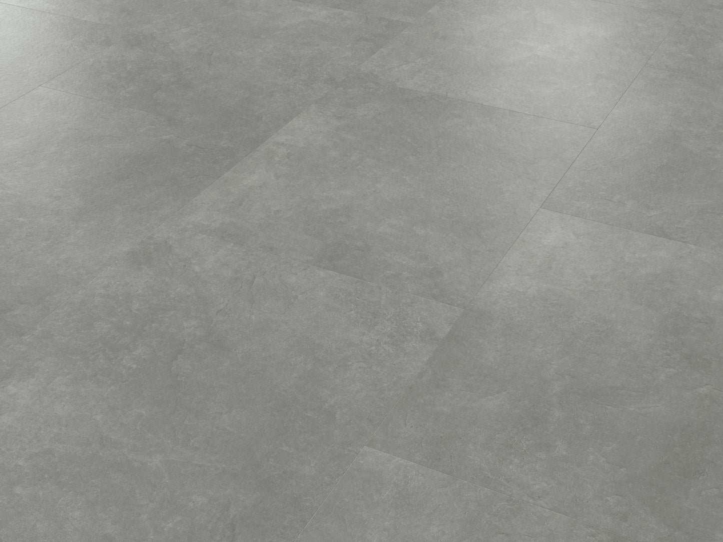 Loose Lay Vinyl Nisida 4,5mm