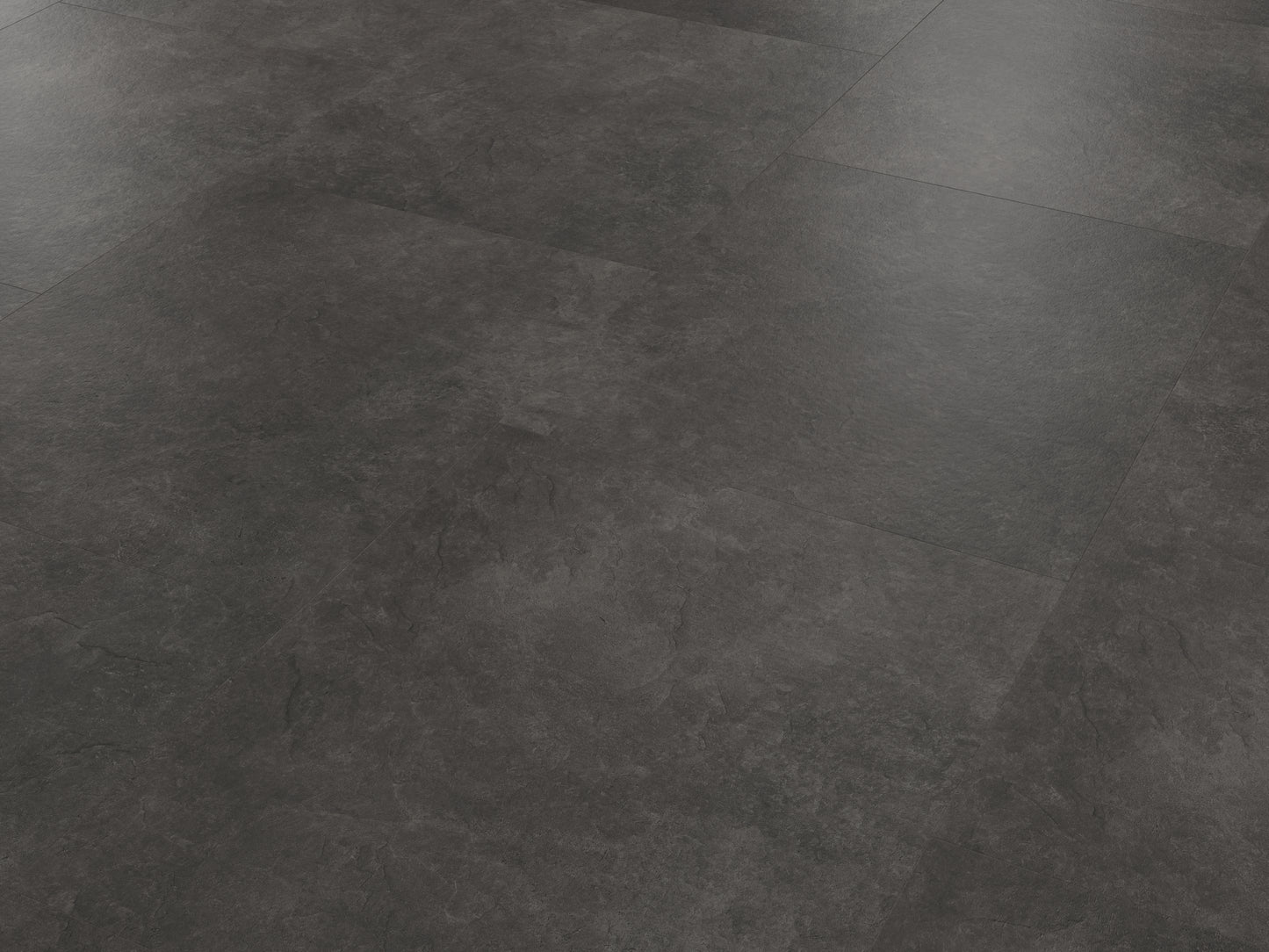 Loose Lay Vinyl Vulcano 4,5mm