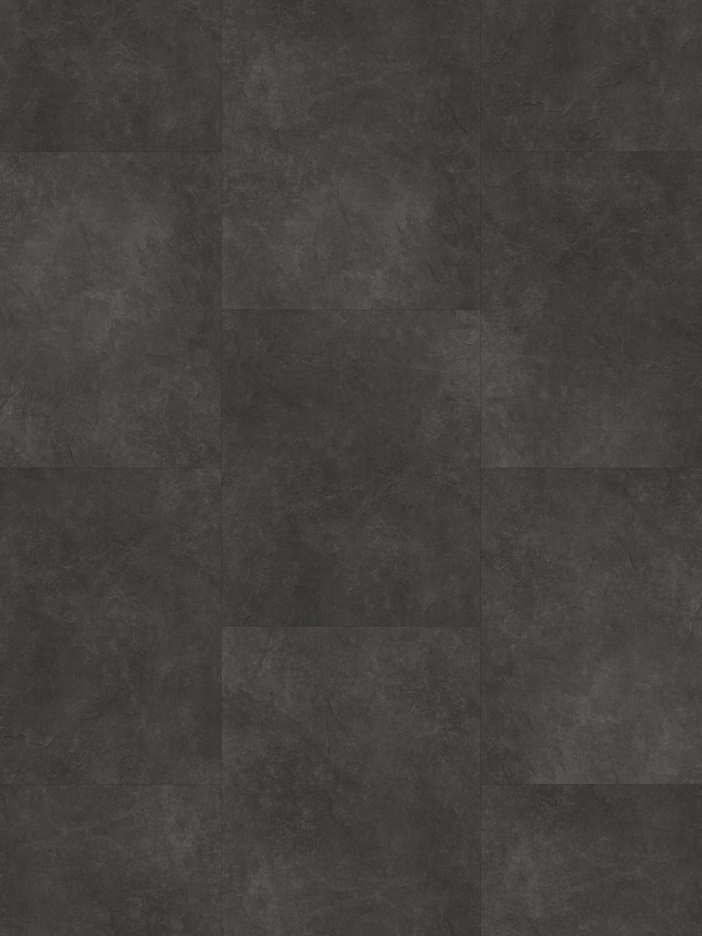 Loose Lay Vinyl Vulcano 4,5mm