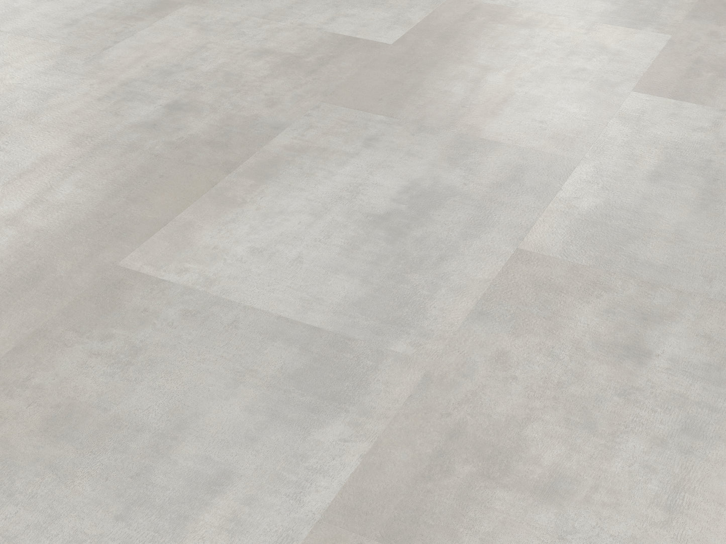 Loose Lay Vinyl Alaska 4,5mm