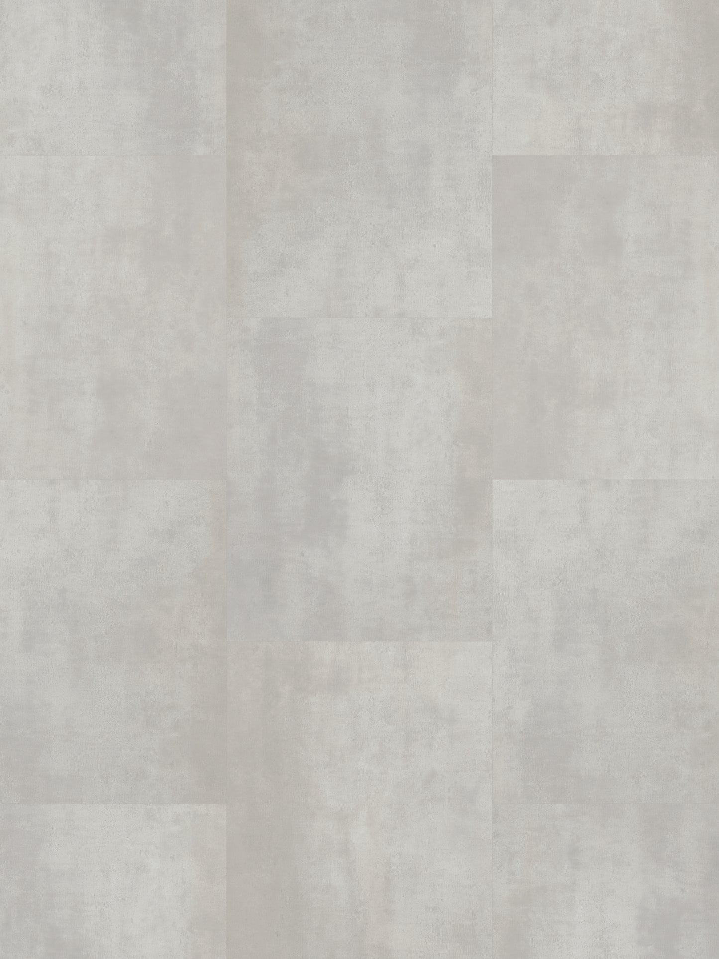 Loose Lay Vinyl Alaska 4,5mm
