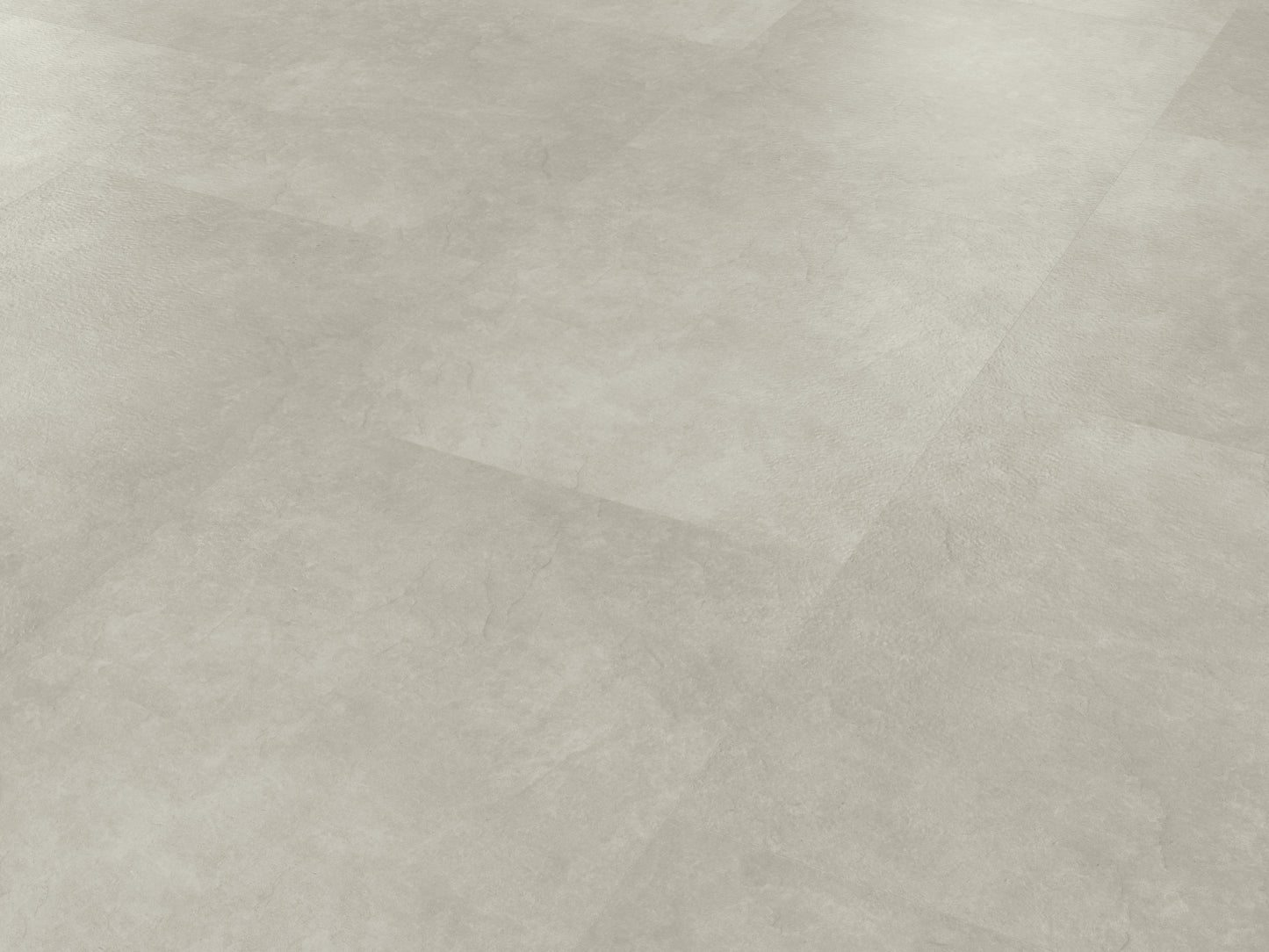 Loose Lay Vinyl Quebec 4,5mm