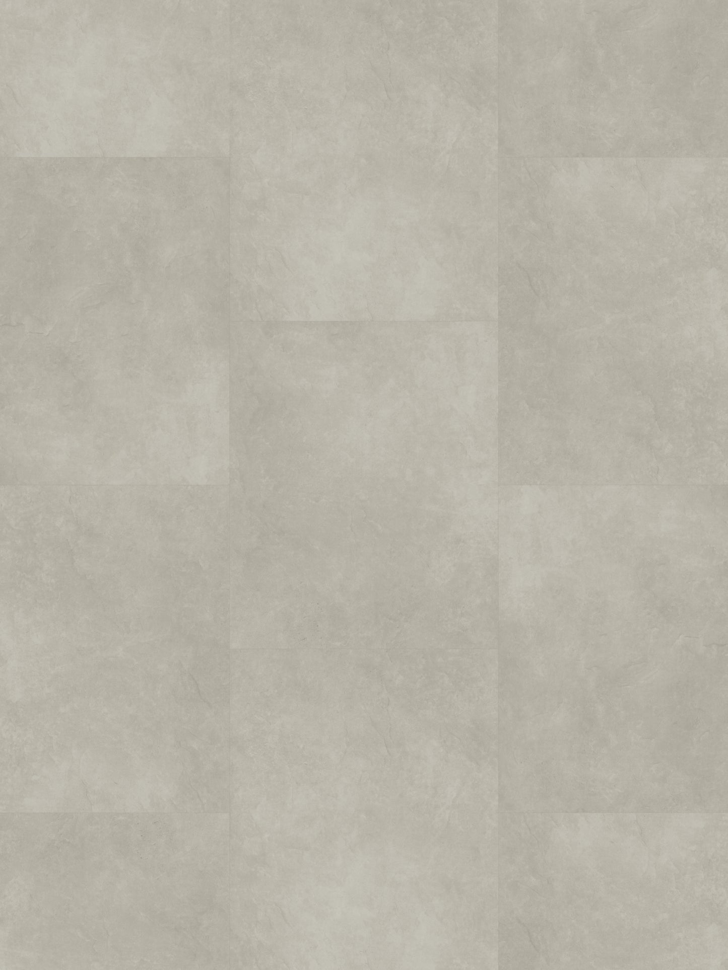 Loose Lay Vinyl Quebec 4,5mm