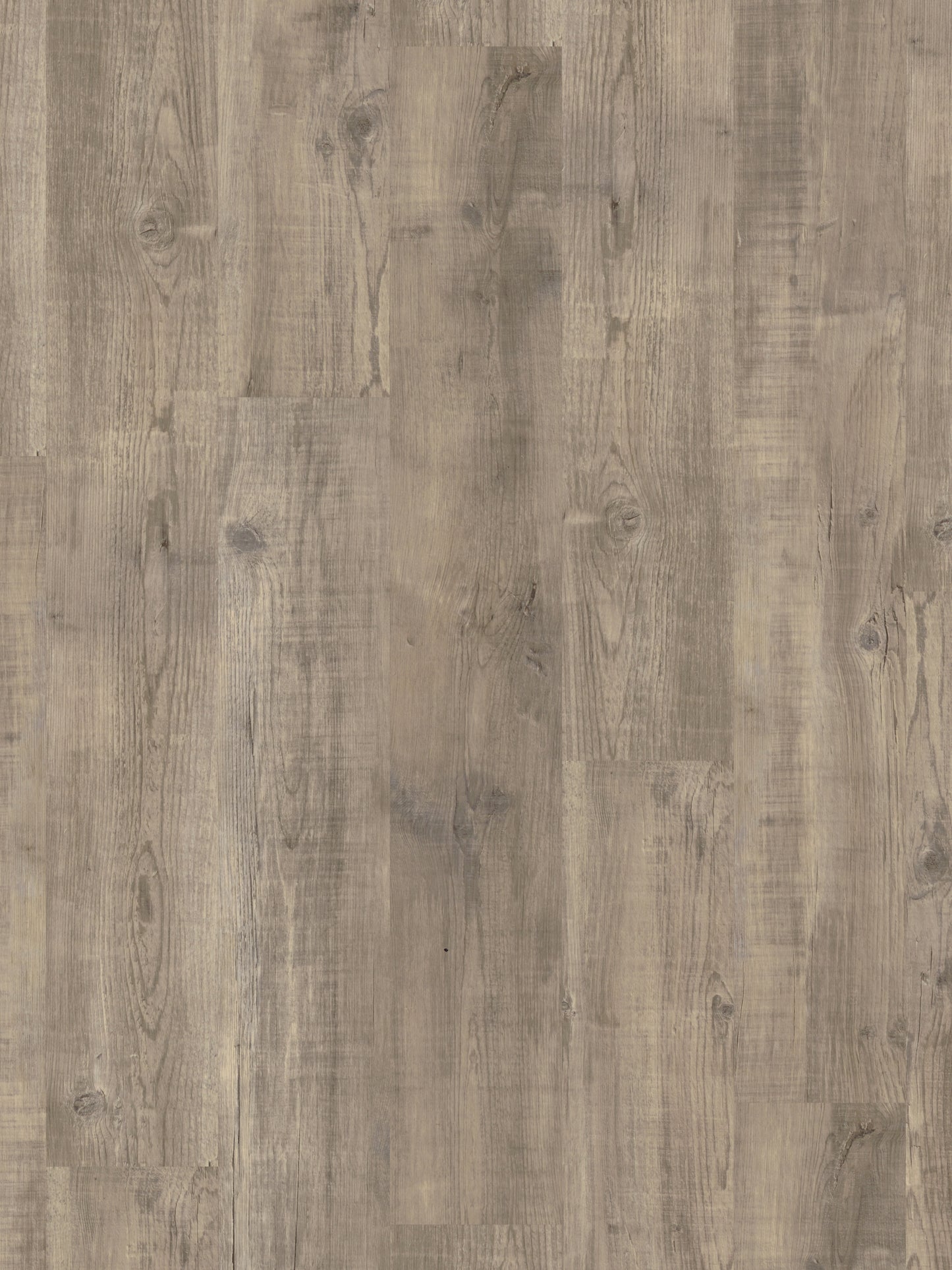 Rigid Core Klick-Vinyl Light Worn Oak 4,5mm