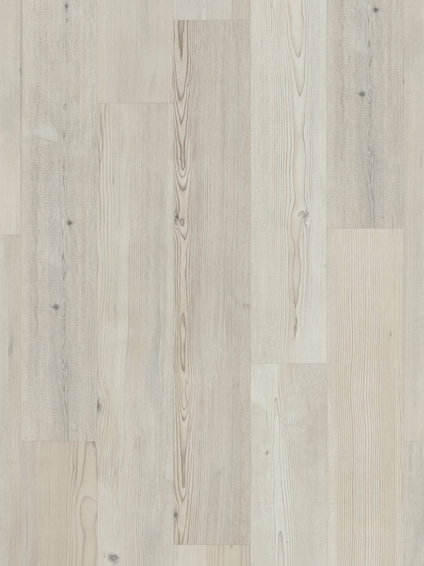 Rigid Core Klick-Vinyl Grey Scandi Pine 4,5mm