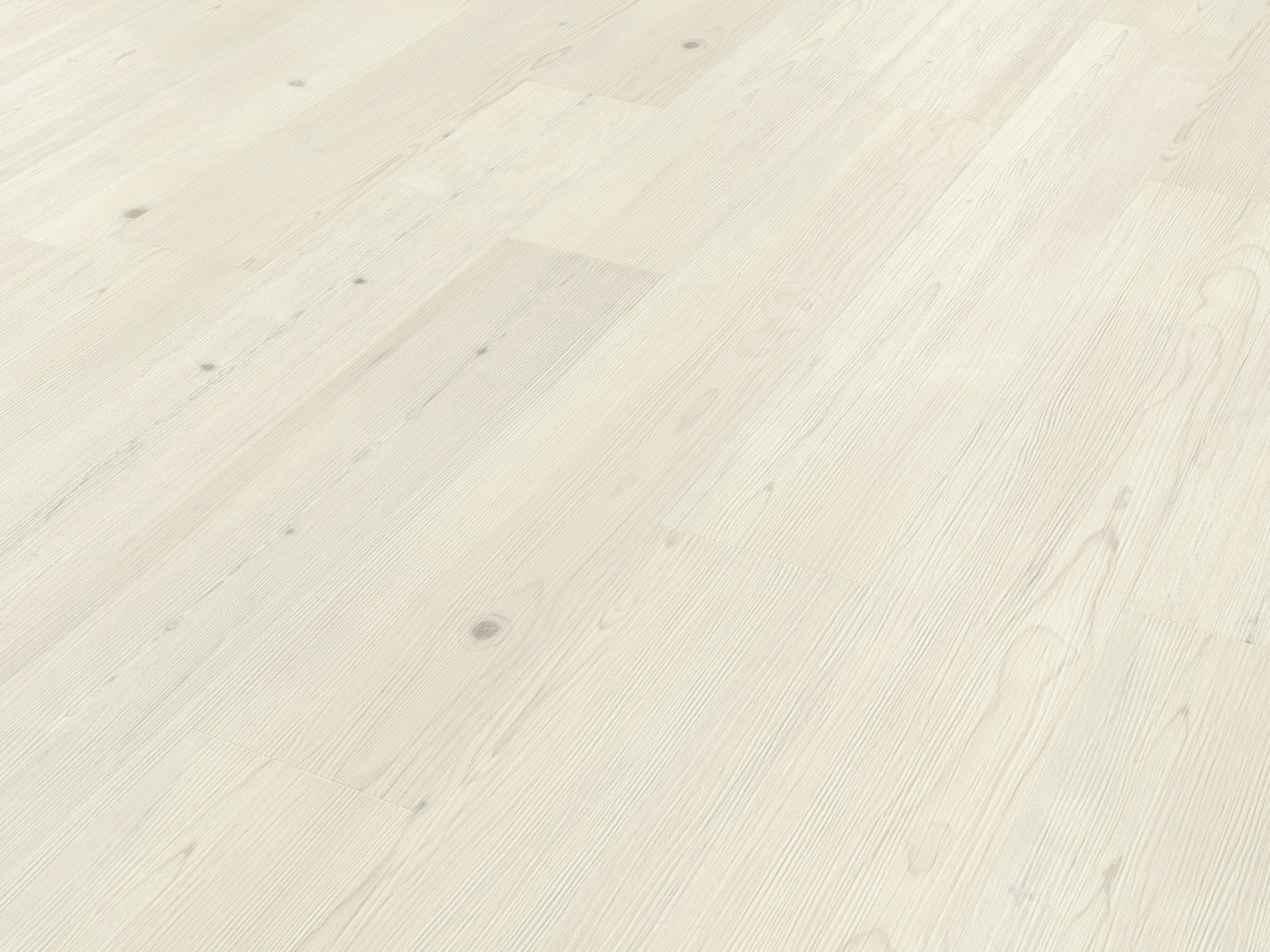 Rigid Core Klick-Vinyl Washed Scandi Pine 4,5mm