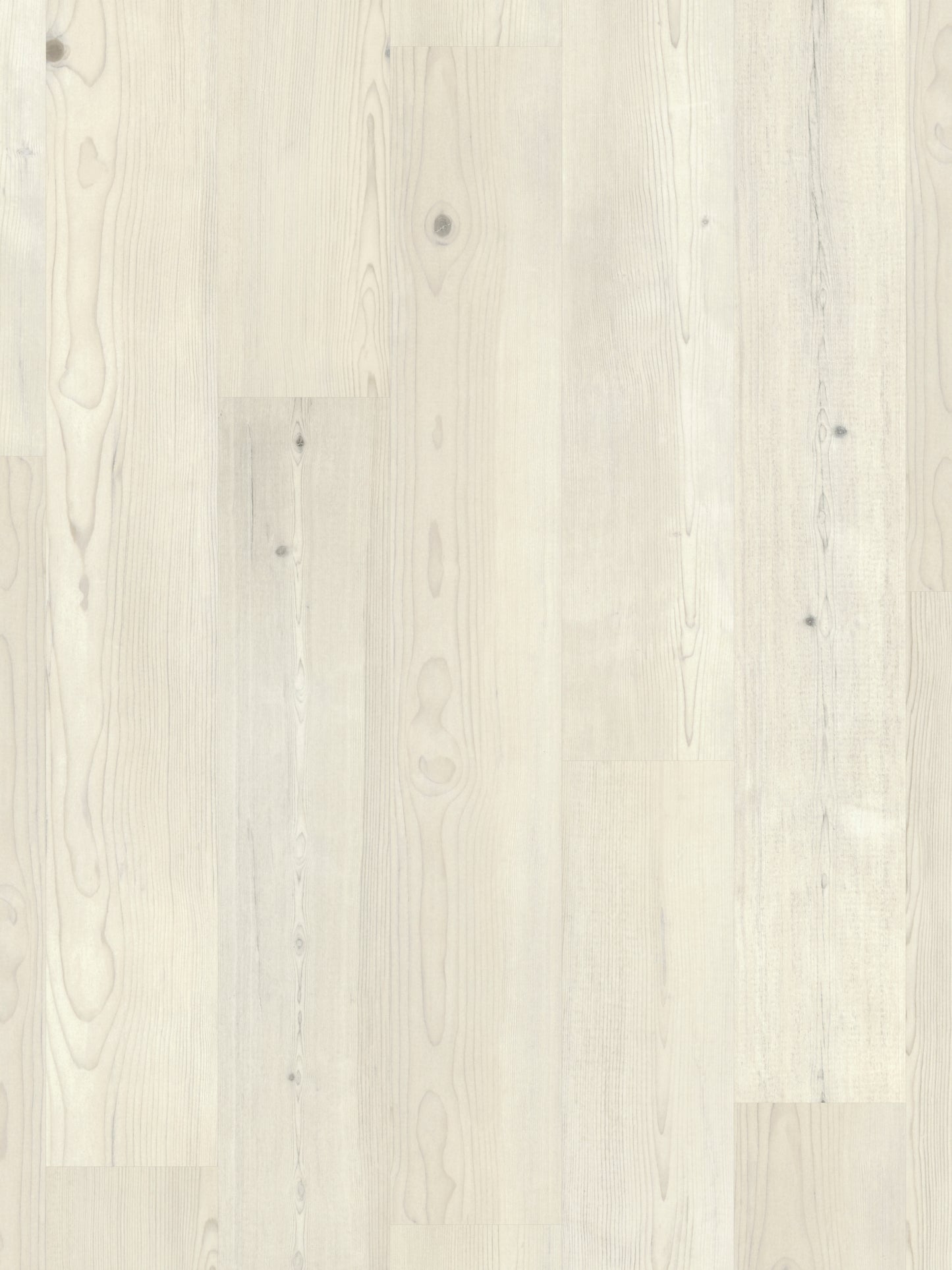 Rigid Core Klick-Vinyl Washed Scandi Pine 4,5mm